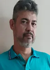 ZE GRANDAO