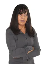 Josete Sena