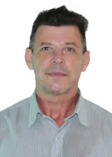Claudemir Cociello