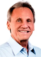 ROBERVAL GALEGO