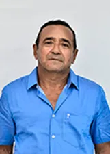 Zezinho Xavier