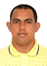 Maximino