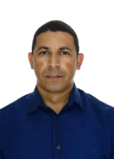 Elio Oliveira