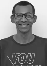 PROFESSOR JAILTON