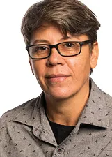 SOLANGE ALARCON