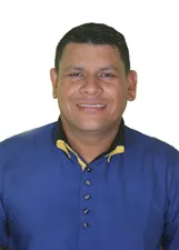 RIVALDO SILVA