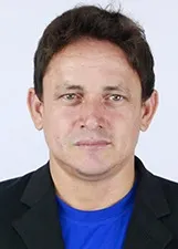 Sérgio Vigia