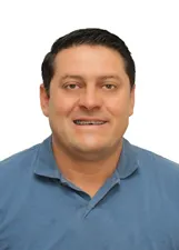 ADRIANO RIGHI