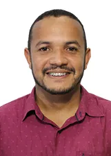ADRIANO LOUQUINHO