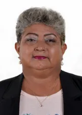 Maria do Jacunda