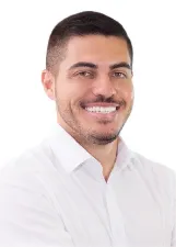 MURILO