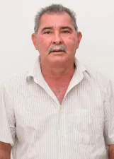 JOÃO PAIVA