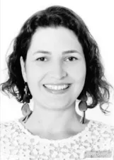 PROFA DRA ADRIANA POSTIGO