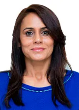 LUCIA DIAS