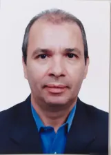 Moacir Siqueira
