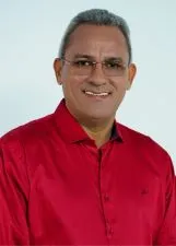 Dr. Olivier
