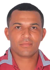 PASTOR ANTÔNIO