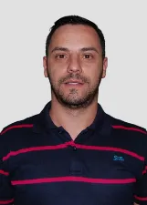 Fabiano Milk