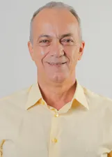 Denis Gutemberg