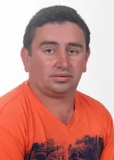 ADEVAN MOTORISTA RATINHO