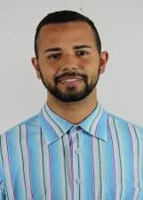 RICHARD BARBOSA