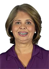 PROFESSORA CLAUDIA
