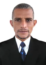 ALCEBÍADES JUNIOR