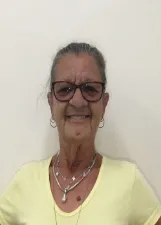 ARLETE DE PAULA