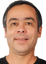 Vandil da Saúde