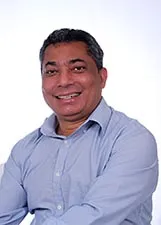 AILTON BORGES