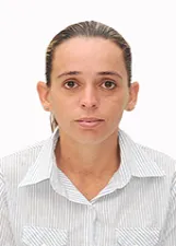 Carlão