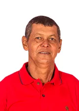 OSMAR FARINHA