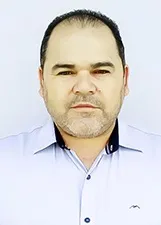 GILMAR