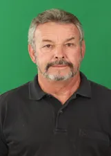 GILMARZINHO
