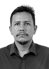 AUGUSTO CORREIA