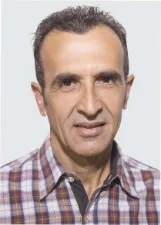 LUIZ DEQUINHA
