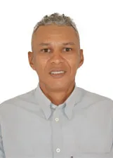 ALCINDO CRESPO