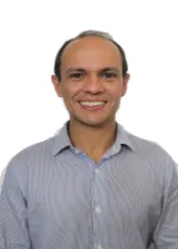 RODRIGO GHERARDI