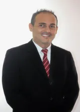 BRUNO