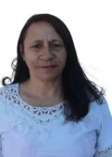 Vanda do Ze