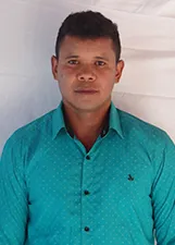 CHICÃO