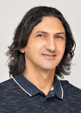 Professor Herlan - Jesus