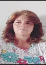 LILI PROFESSORA