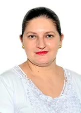 Eliane Barteli