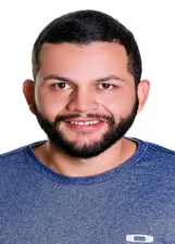 LEANDRO DA ROSA