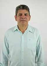 Alonso Andrade