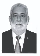 Victor Cunha