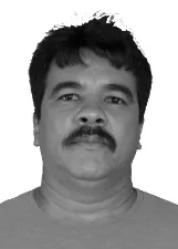 GIL DA INDIA