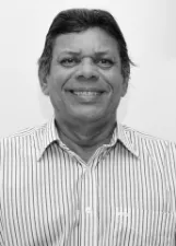 EVARISTO PORTO