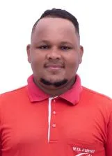 Weverton Buiu